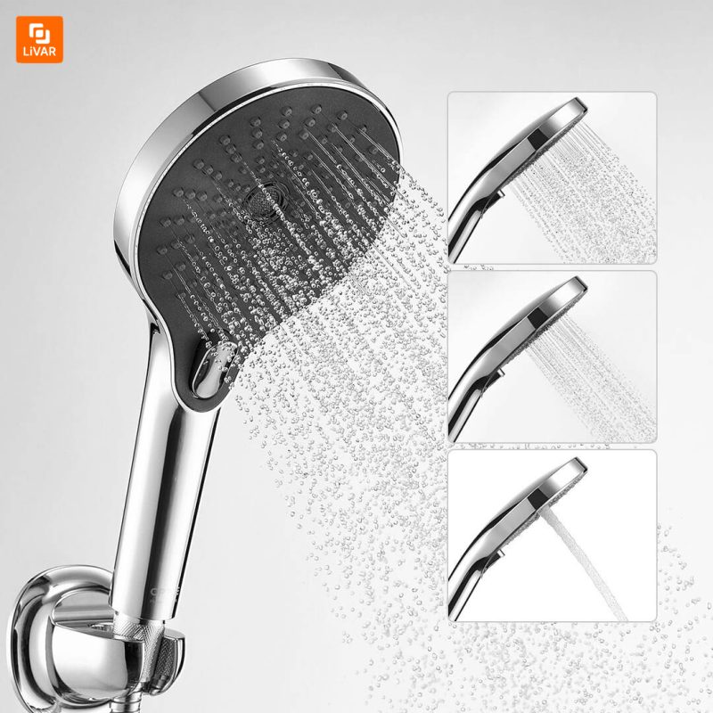 دوش تلفنی Opple - Image 11