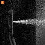 دوش تلفنی Opple - Image 2