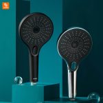 دوش تلفنی Opple - Image 4