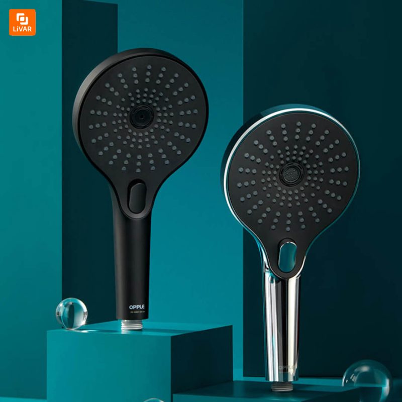 دوش تلفنی Opple - Image 4