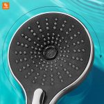 دوش تلفنی Opple - Image 5