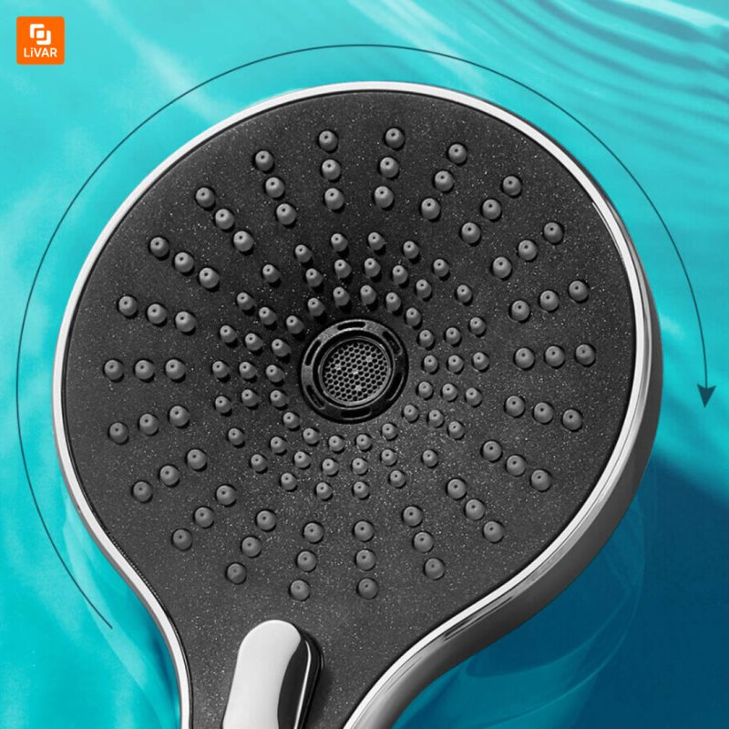 دوش تلفنی Opple - Image 5