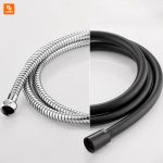 دوش تلفنی Opple - Image 7