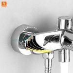 دوش تلفنی Opple - Image 8