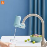 فیلتر آب مخصوص آشپزخانه فیلیپس - Image 4