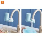 فیلتر آب مخصوص آشپزخانه فیلیپس - Image 8