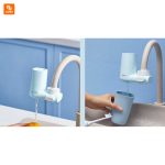 فیلتر آب مخصوص آشپزخانه فیلیپس - Image 9