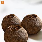 چای سبز Qingyuantang - Image 4