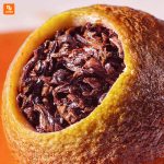 چای سبز Qingyuantang - Image 7