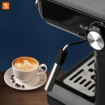 اسپرسوساز RAF - Image 9