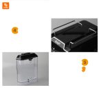 اسپرسوساز RAF - Image 11