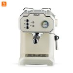 اسپرسوساز RAF - Image 12