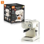 اسپرسوساز RAF - Image 2