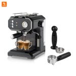 اسپرسوساز RAF - Image 6