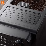 قهوه ساز اتوماتیک SAPOUDR - Image 8