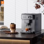 قهوه ساز اتوماتیک SAPOUDR - Image 4