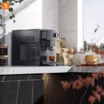 قهوه ساز اتوماتیک SAPOUDR - Image 5