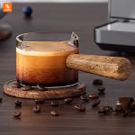 قهوه ساز اتوماتیک SAPOUDR - Image 11