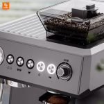 اسپرسوساز SAPOUDR - Image 8