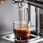 اسپرسوساز SAPOUDR - Image 7