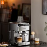 اسپرسوساز SAPOUDR - Image 9