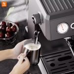 اسپرسوساز SAPOUDR - Image 13