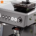 اسپرسوساز SAPOUDR - Image 3