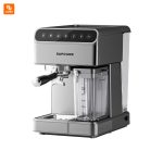 اسپرسوساز SAPOUDR - Image 3