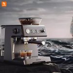 اسپرسوساز SAPOUDR - Image 5