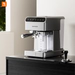 اسپرسوساز SAPOUDR - Image 4