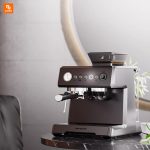 اسپرسوساز SAPOUDR - Image 12