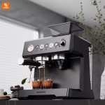 اسپرسوساز SAPOUDR - Image 6