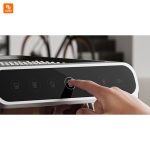 اسپرسوساز SAPOUDR - Image 6