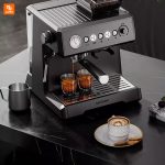 اسپرسوساز SAPOUDR - Image 7