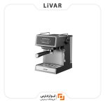 اسپرسوساز SAPOUDR