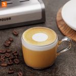 اسپرسوساز SAPOUDR - Image 9