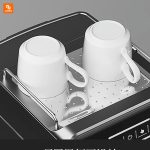 اسپرسوساز SAPOUDR - Image 15