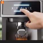 اسپرسوساز SAPOUDR - Image 10