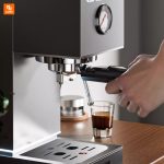 اسپرسوساز SAPOUDR - Image 13