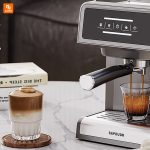 اسپرسوساز SAPOUDR - Image 11