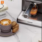 اسپرسوساز SAPOUDR - Image 12