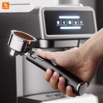 اسپرسوساز SAPOUDR - Image 13