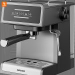 اسپرسوساز SAPOUDR - Image 2