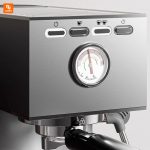 اسپرسوساز SAPOUDR - Image 3