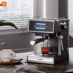 اسپرسوساز SAPOUDR - Image 4