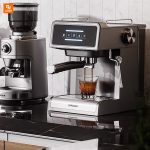 اسپرسوساز SAPOUDR - Image 5