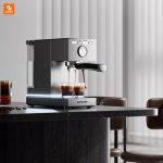 اسپرسوساز SAPOUDR - Image 6