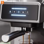 اسپرسوساز SAPOUDR - Image 14