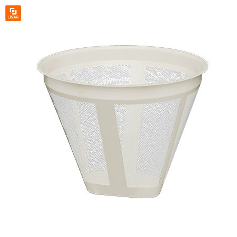 دستگاه قهوه دمی SAPOUDR - Image 6