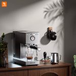 اسپرسوساز SAPOUDR - Image 7